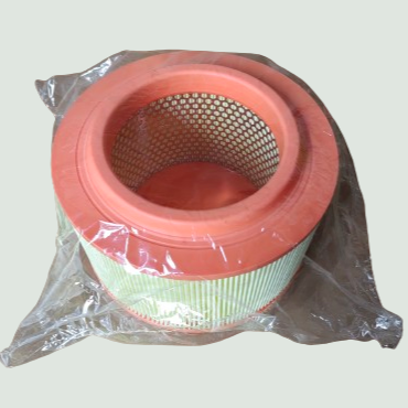 AIR FILTER-a25003.png